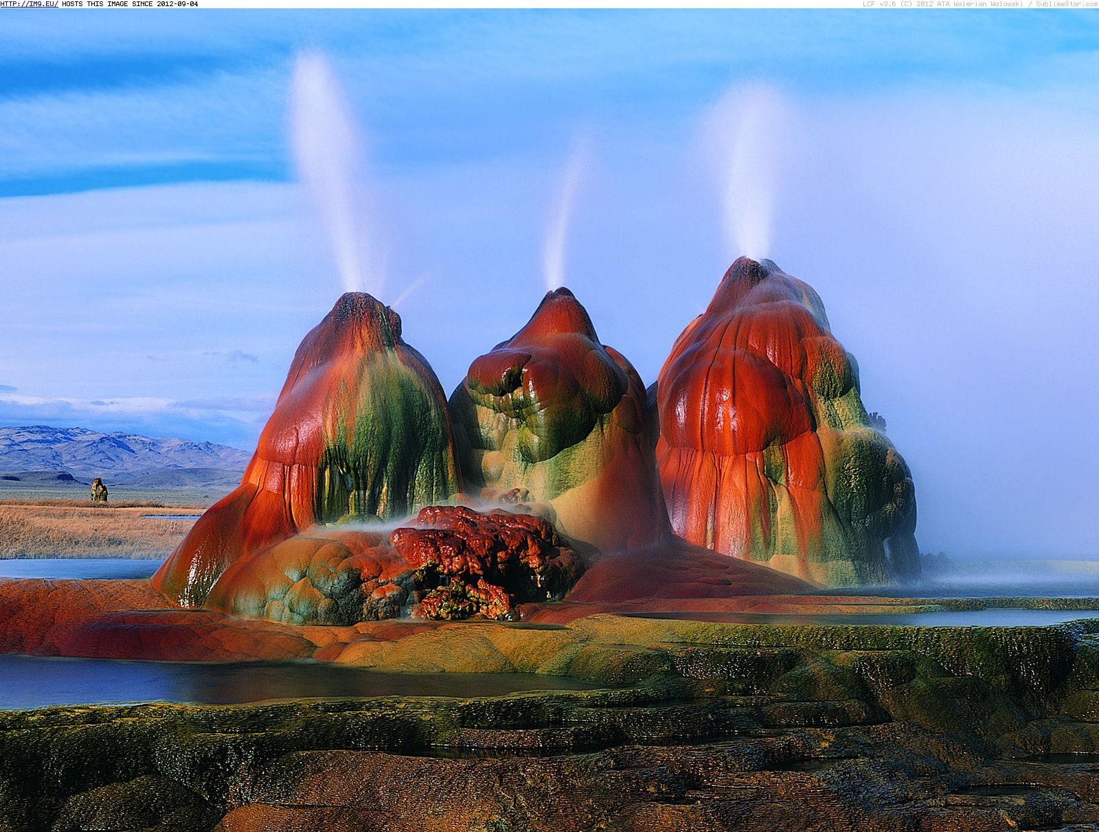 colorful-fly-geyser-black-rock-desert-nevada.jpg