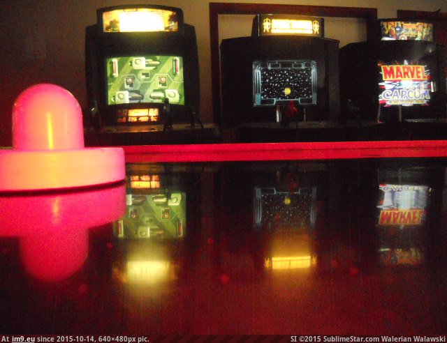 COSTA RICA HAS THE BEST EMPLOYEE GAME ROOM (in BEST BOSS SUPPORTS EMPLOYEE GAME ROOM VIDEO ARCADE)