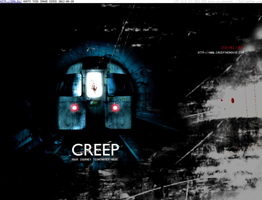 Creep Horror Movies 7093529 1024 768 (in Horror Movie Wallpapers)