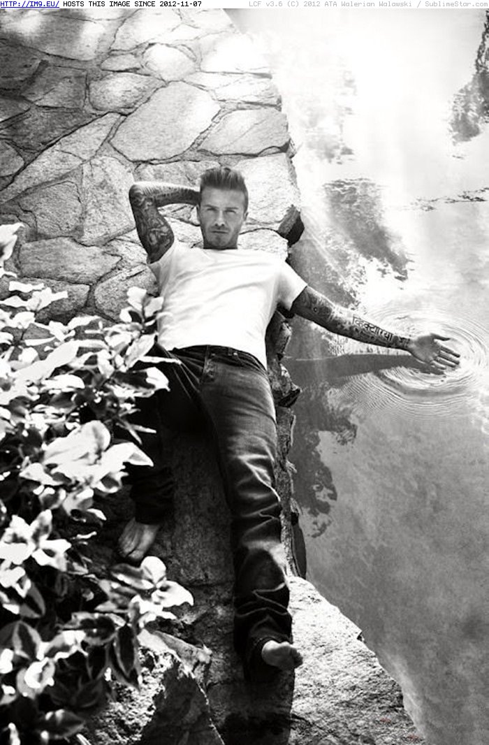 david-beckham-for-elle-magazine-05 (in David Beckham for British Elle Magazine)