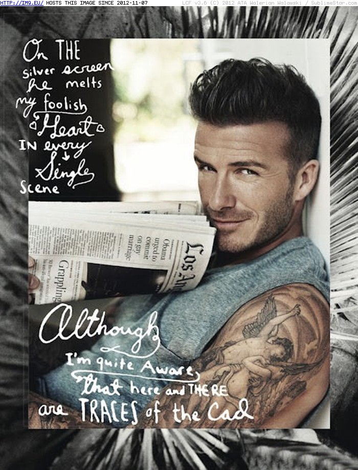 david-beckham-for-elle-magazine-07 (in David Beckham for British Elle Magazine)