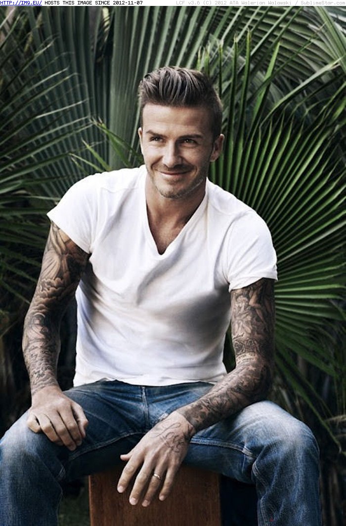 david-beckham-for-elle-magazine-09 (in David Beckham for British Elle Magazine)