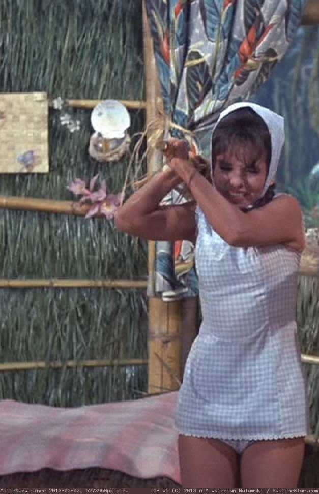 Dawn_Wells_00001230 (in Dawn Wells)