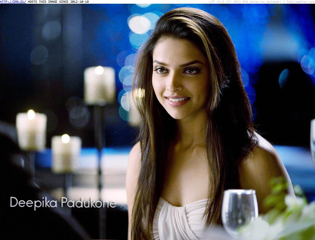 Deepika Padukone2 (in Deepika Padukone)