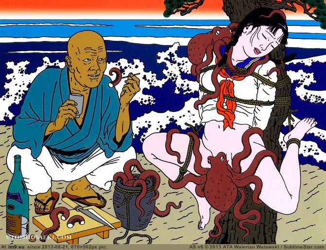 download04_s (in Toshio Saeki 0)