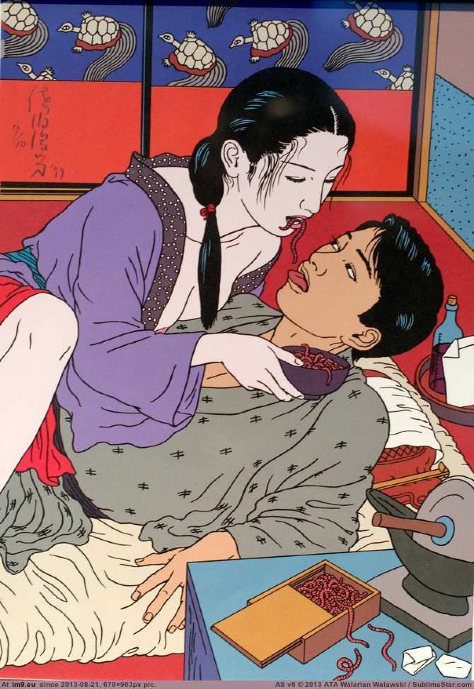 dsm_5354 (in Toshio Saeki 0)