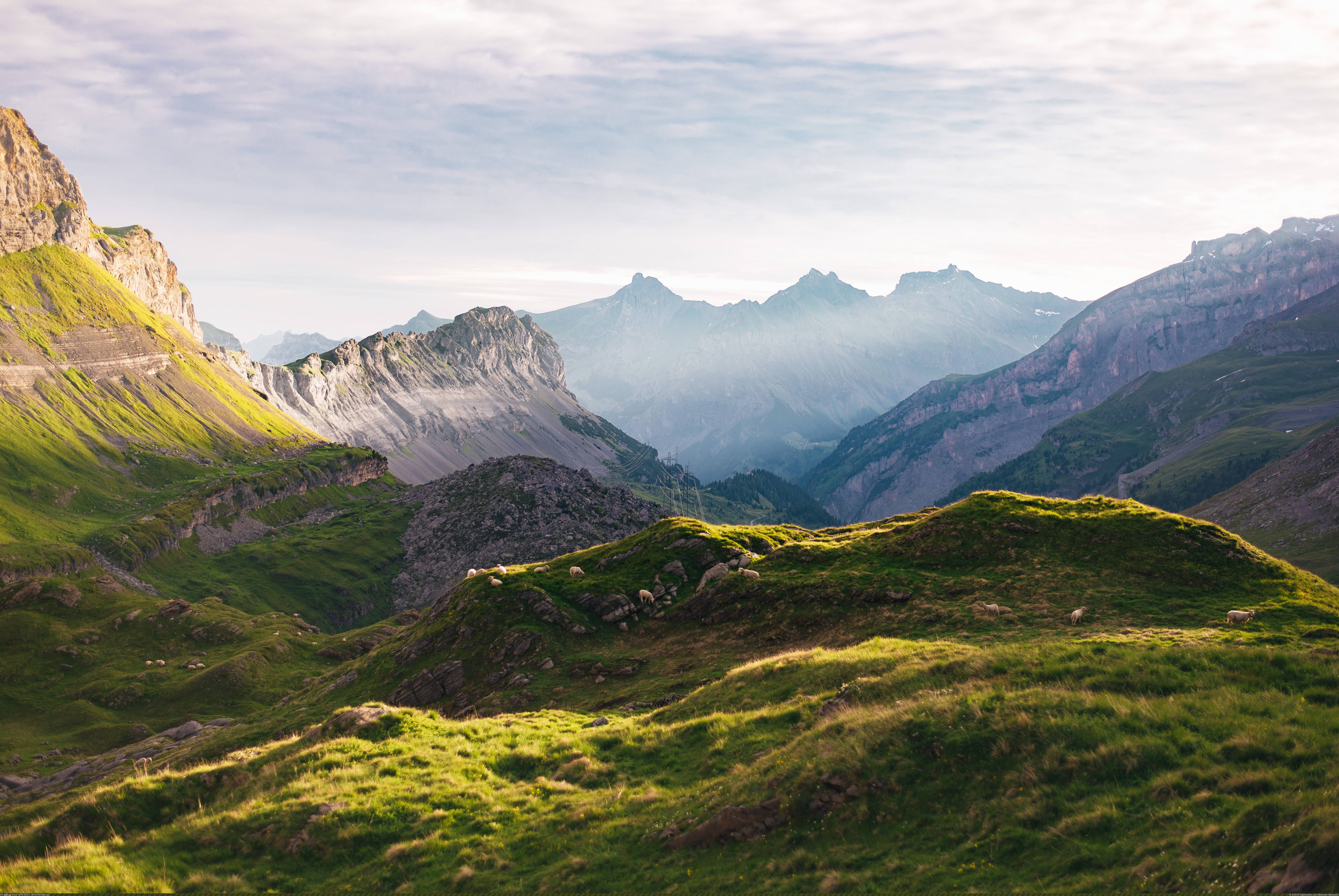 Pic. #Pass #Switzerland, 2491618B – My r/EARTHPORN favs