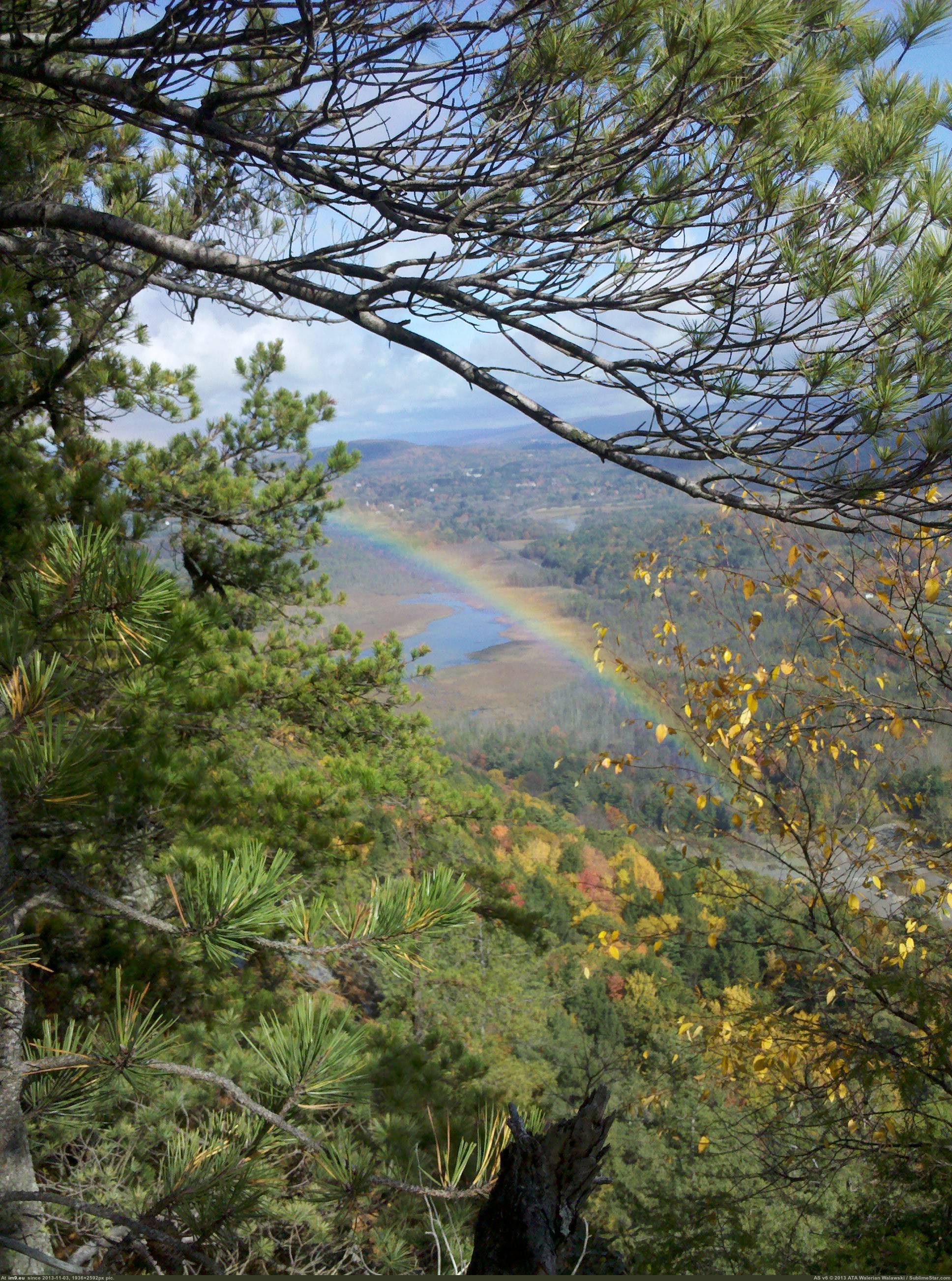 Pic. #Hiking #Berkshires #1936x2592, 944494B – My r/EARTHPORN favs