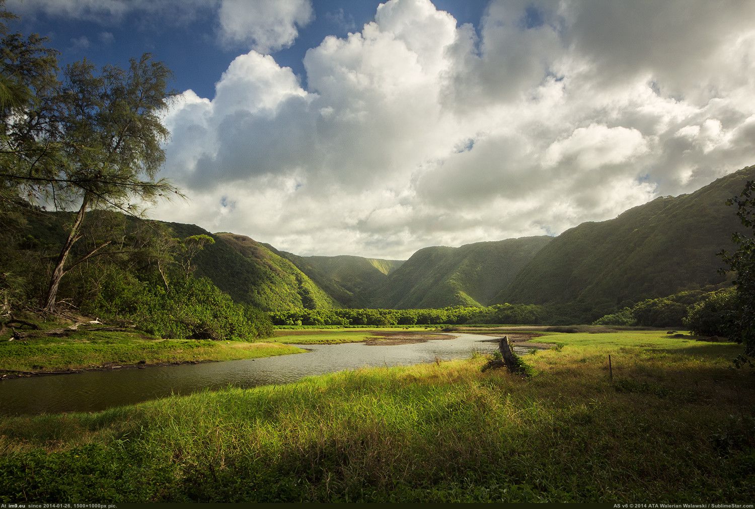 Pic. #Big #Island #1500x1000 #Live #Hawaii, 324981B â€“ My r/EARTHPORN favs