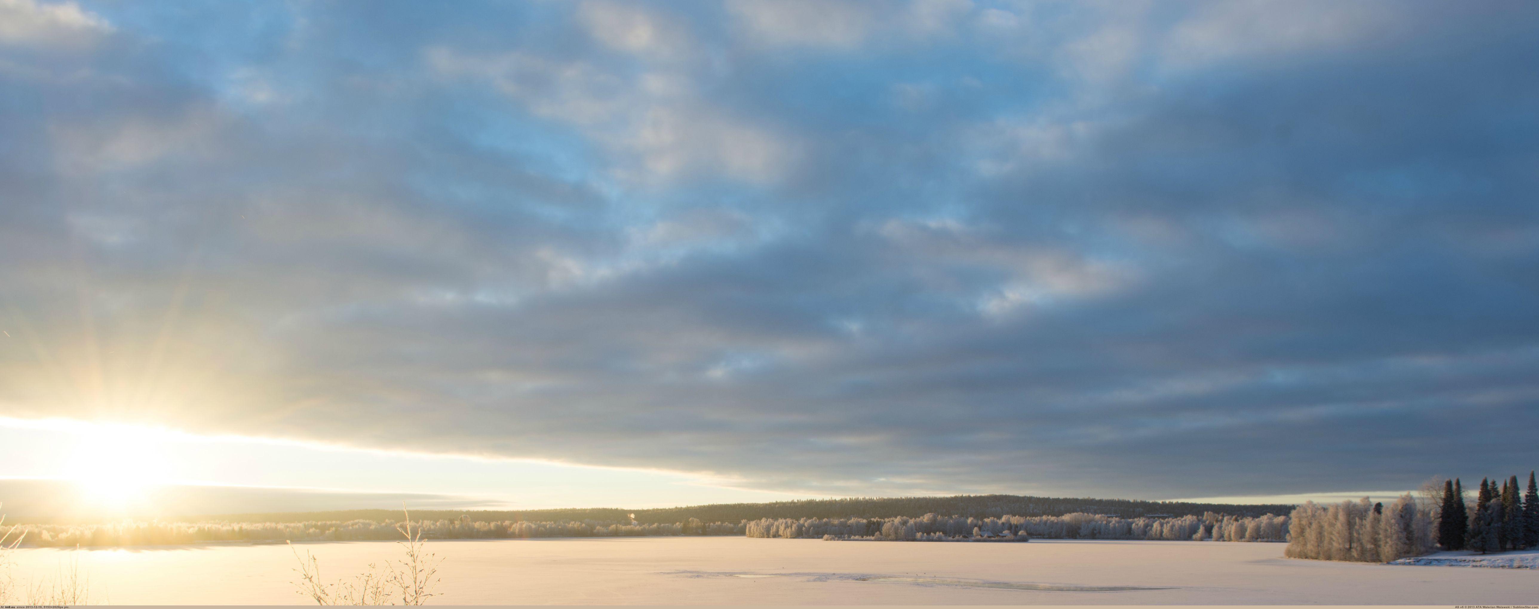 Lappland Порно Видео | best-apple.ru