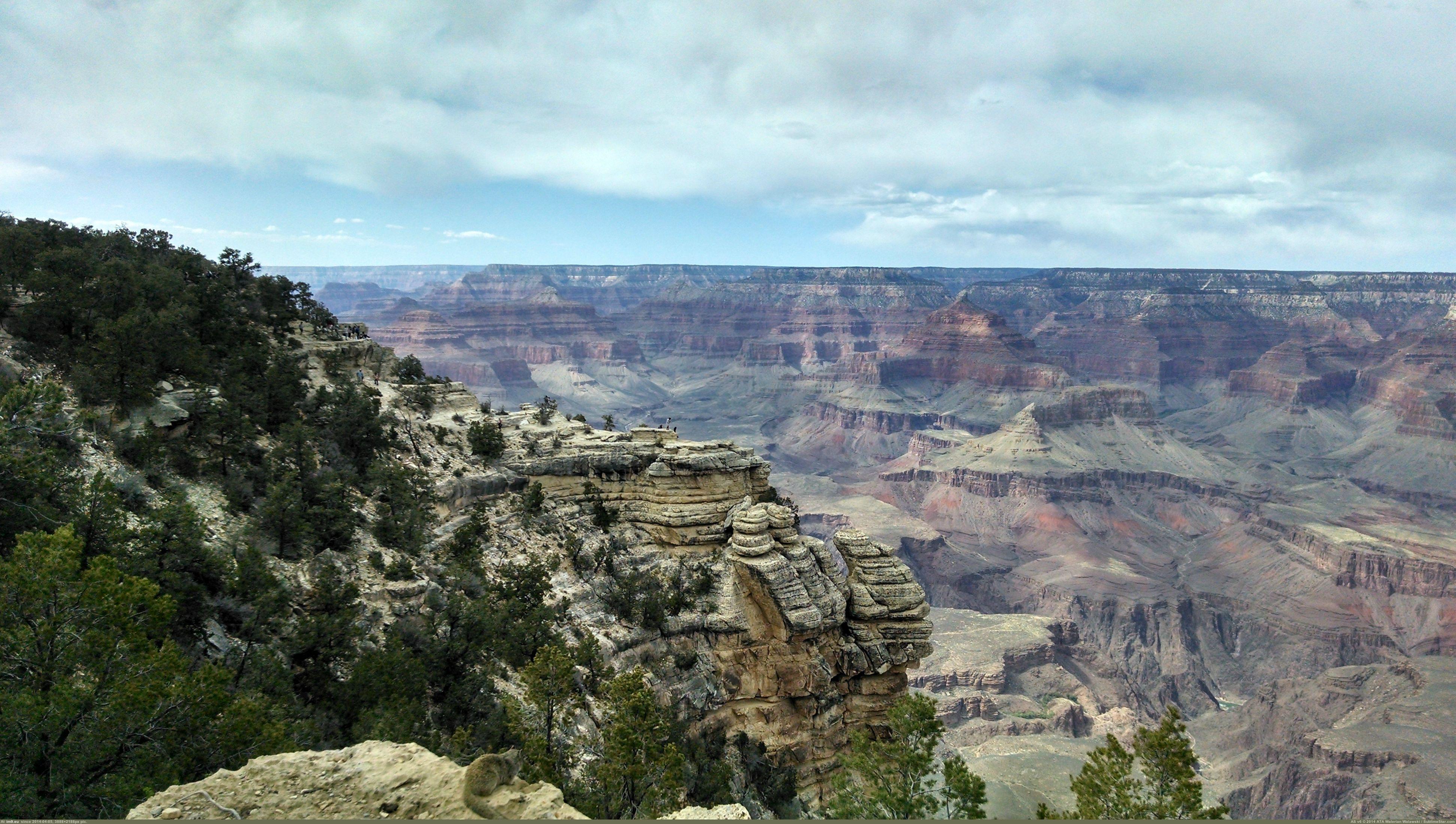Porn Star Grand Canyon - Pic. #South #Week #Grand #Rim #Pleased #Canyon #Phone, 1269539B â€“ My  r/EARTHPORN favs