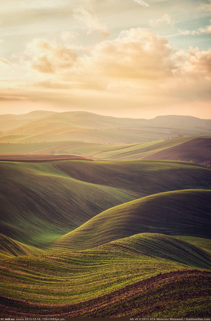 Pic. #Southern #Czech #Moravia #Republic #730x1095, 168368B – My  r/EARTHPORN favs