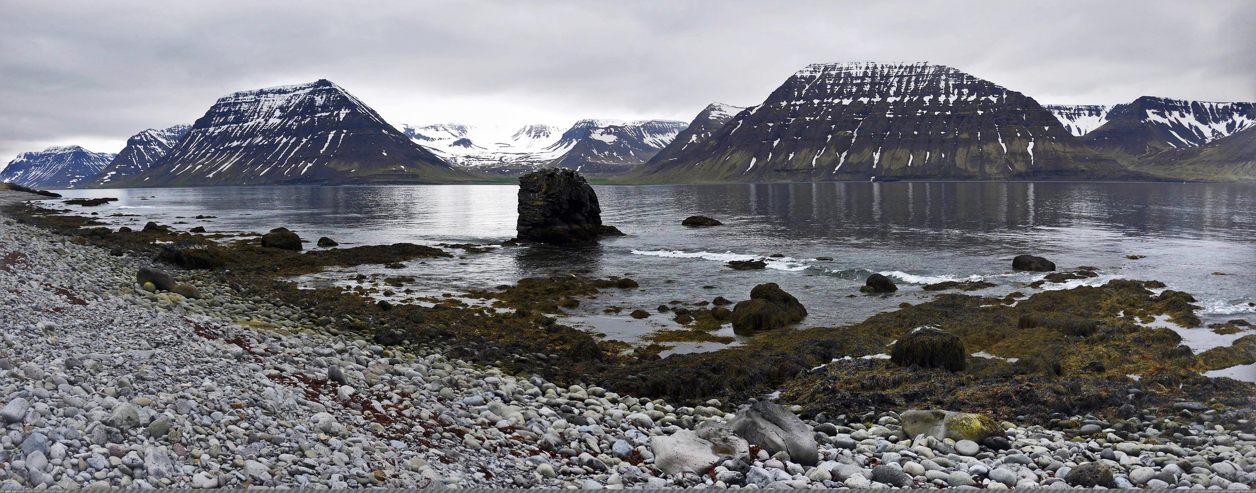 Pic. #Iceland , 1228890B – My r/EARTHPORN favs