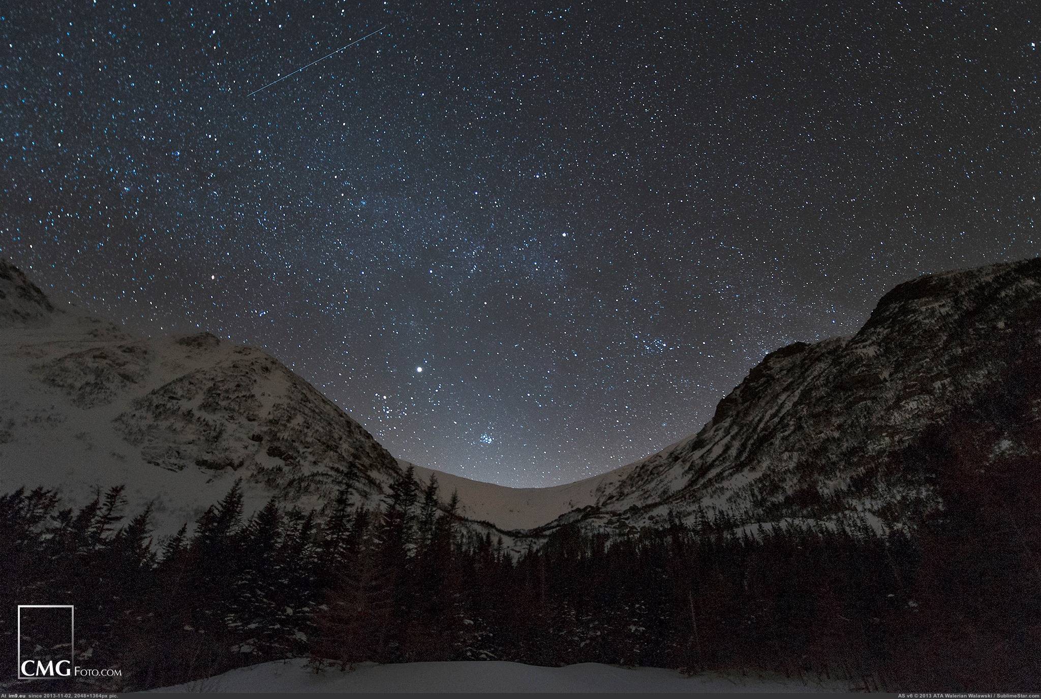 Pic. #Saw #Stars #Tuckerman #Facebook, 500808B – My rEARTHPORN favs