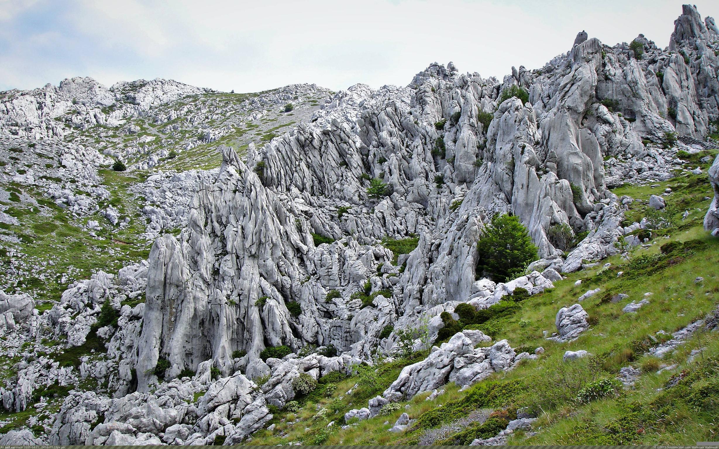 Pic Croatia 995329B – My r EARTHPORN favs