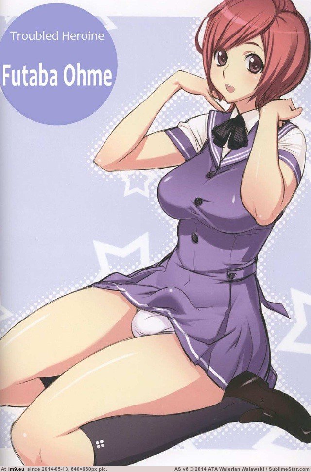 fanime (105) (in Anime futanari)