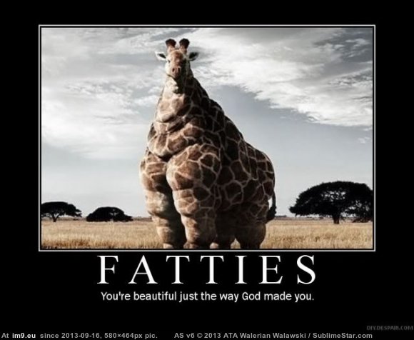 Fatties_Fatties_natures_jokes_2-s640x512-55176-580 (in More Fatties)