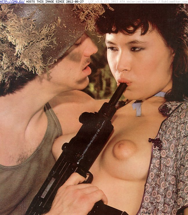 Fkps 65 Kristara Barrington (vintage porn) (in Vintage Pornstar Gallery)