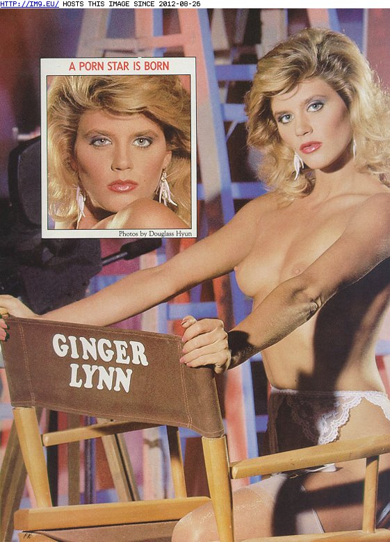 561px x 780px - Ginger Lynn Vintage Porn | Sex Pictures Pass