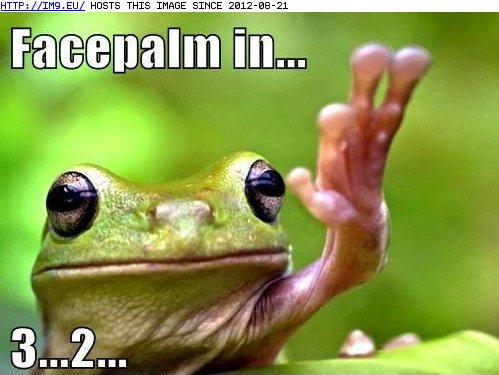 [Image: funny-animal-captions-animal-capshunz-am...cepalm.jpg]