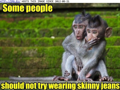 funny old people pictures with captions