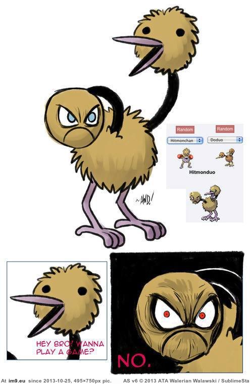 funny-pokemon-fusion-30.jpg