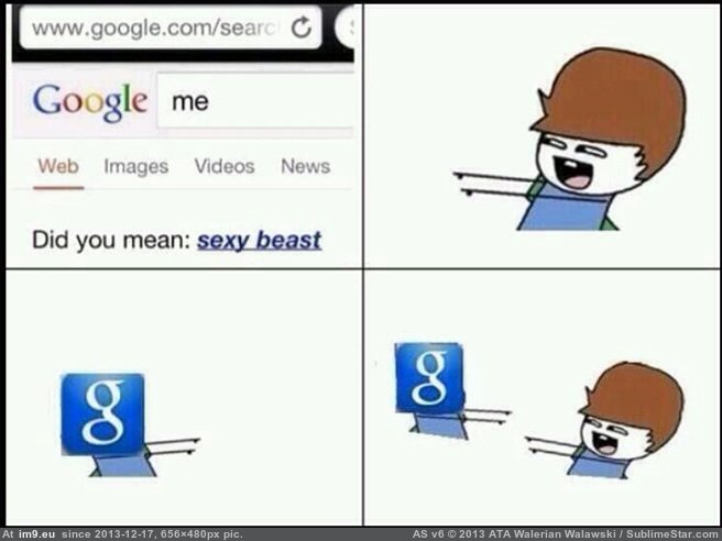 Pic. #Funny #Upside #Spying #Google, 37381B – My r/FUNNY favs