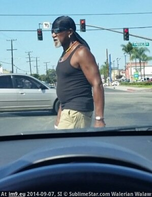 Hulk hogan discount mother