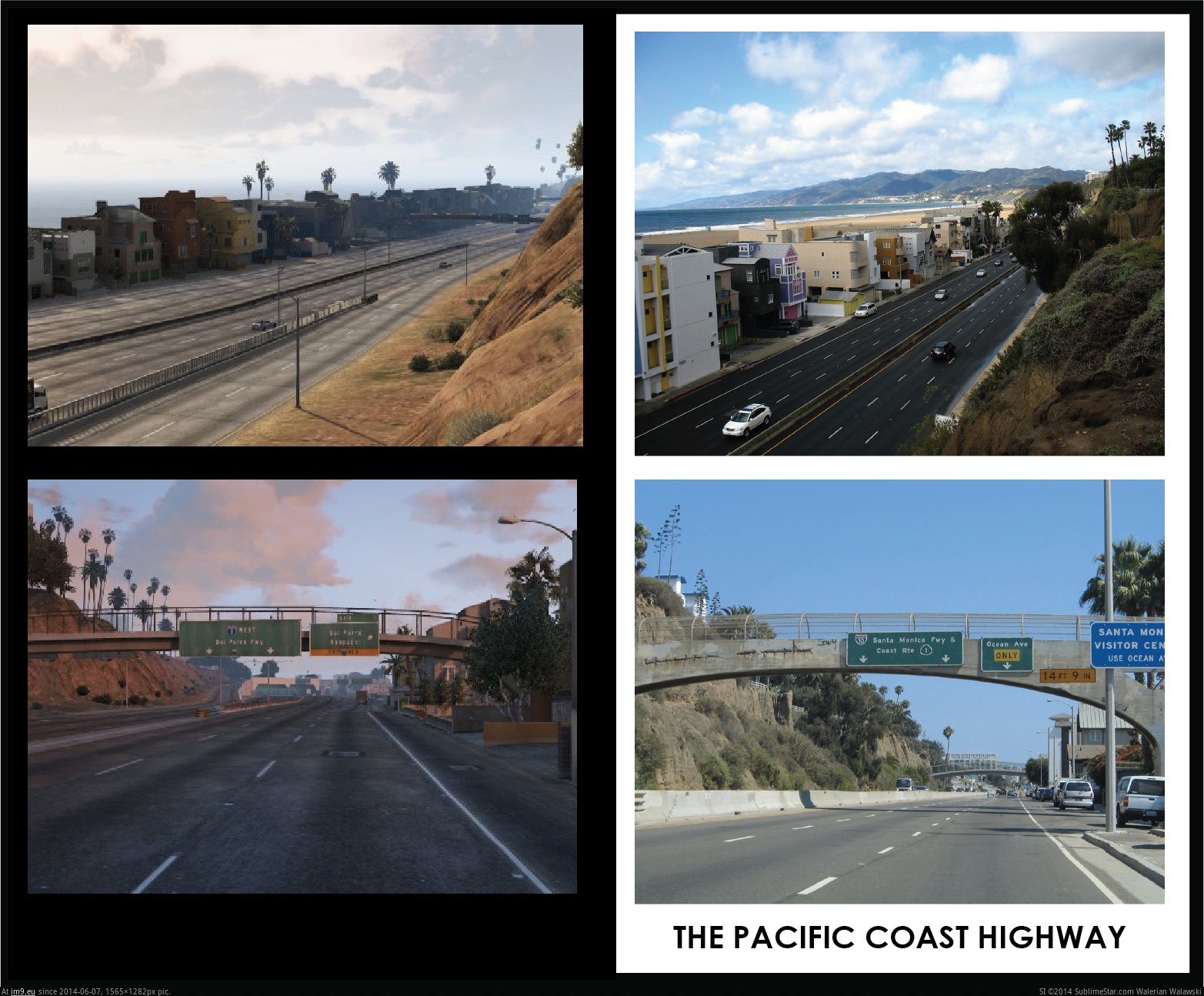 gta-v-in-game-los-santos-vs-real-life-los-angeles-5