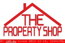 GetAttachment.aspx (in Property Shop)