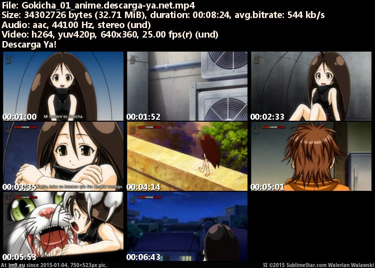Gokicha_01_anime.descarga-ya.net_s (in C1b3r3y3)