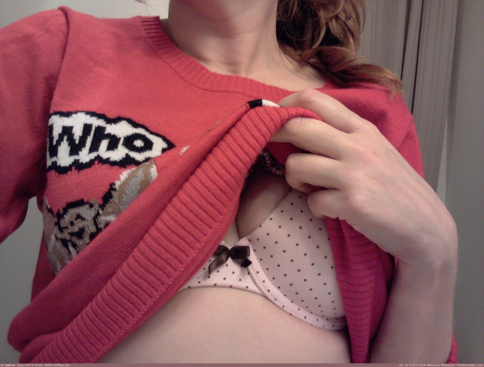 Pic. #Boobs #Favorite #Hilarious #Kitten #Sweater, 298133B – My r