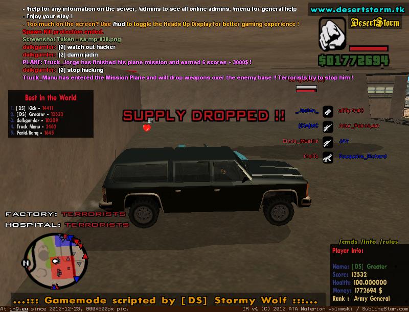 gta_sa 2012-12-23 22-09-28-68 (in Samp)