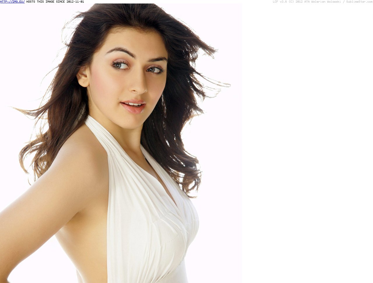 hansika_wow-normal (in Hansika Latest Gallery)