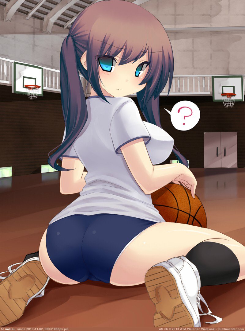 Pic. Hentai Album Uniforms Images Gym, 137528B – My rHENTAI favs