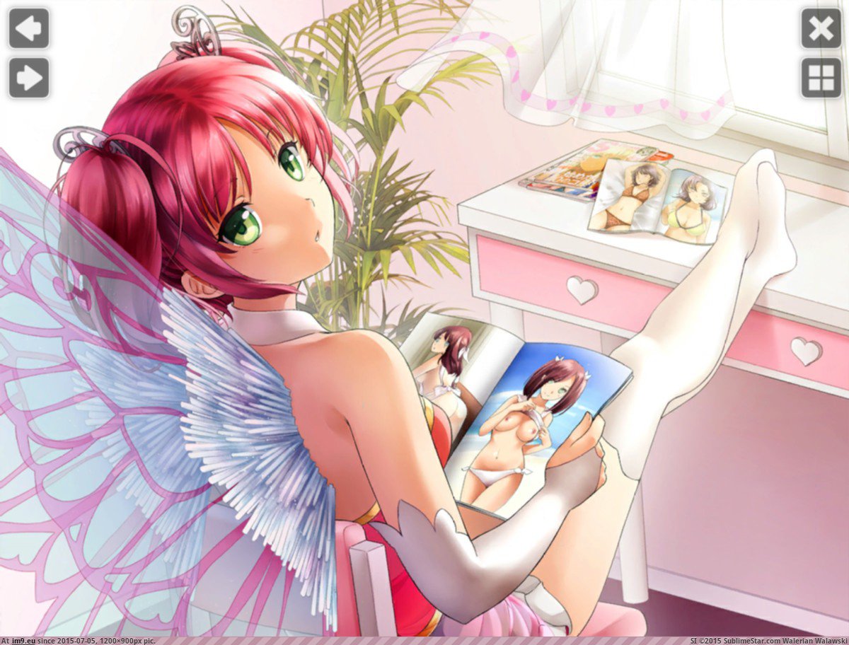 Hunie pop wiki