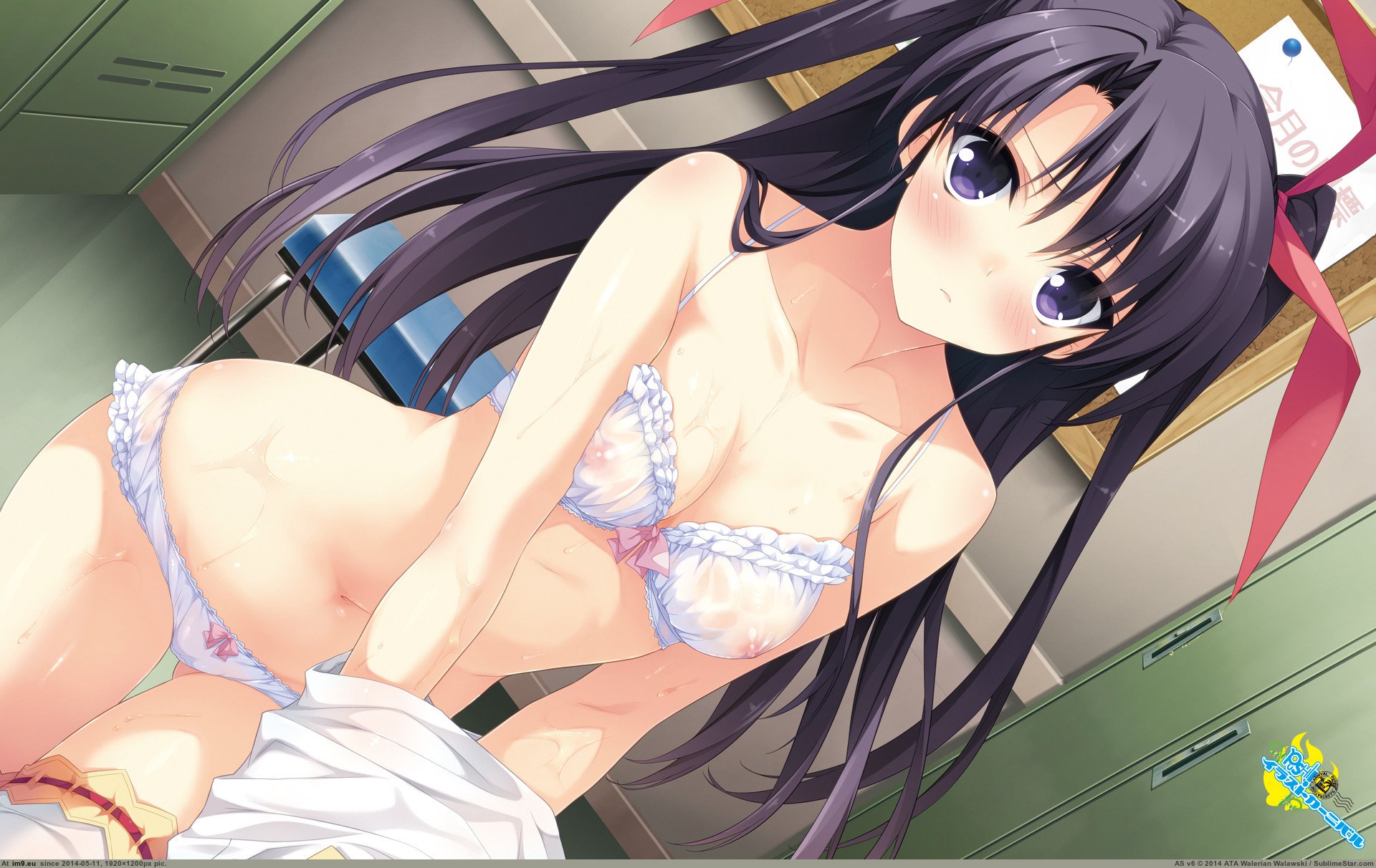 Pic. #Hentai #Anime #Girls, 355127B – My r/HENTAI favs