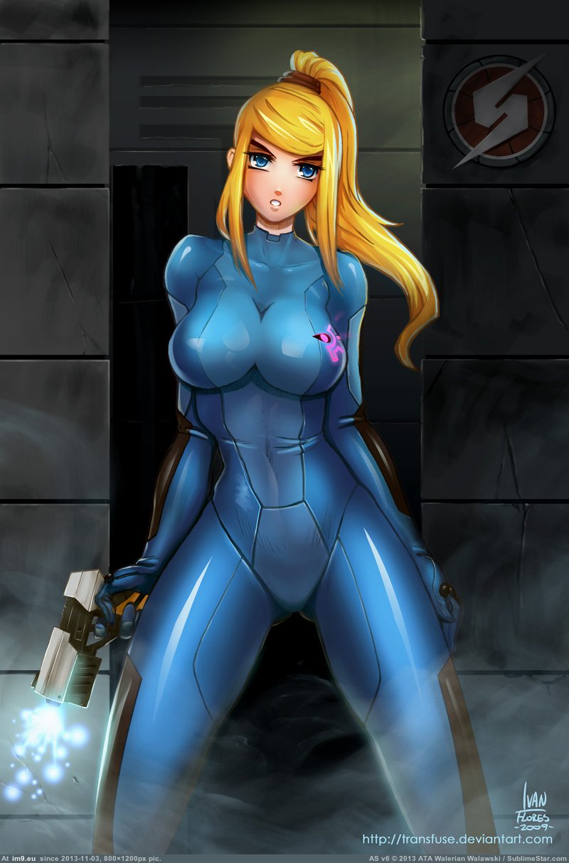 Pic. #Hentai #Album #Requested #Samus #Images #Small, 115179B – My r/HENTAI  favs