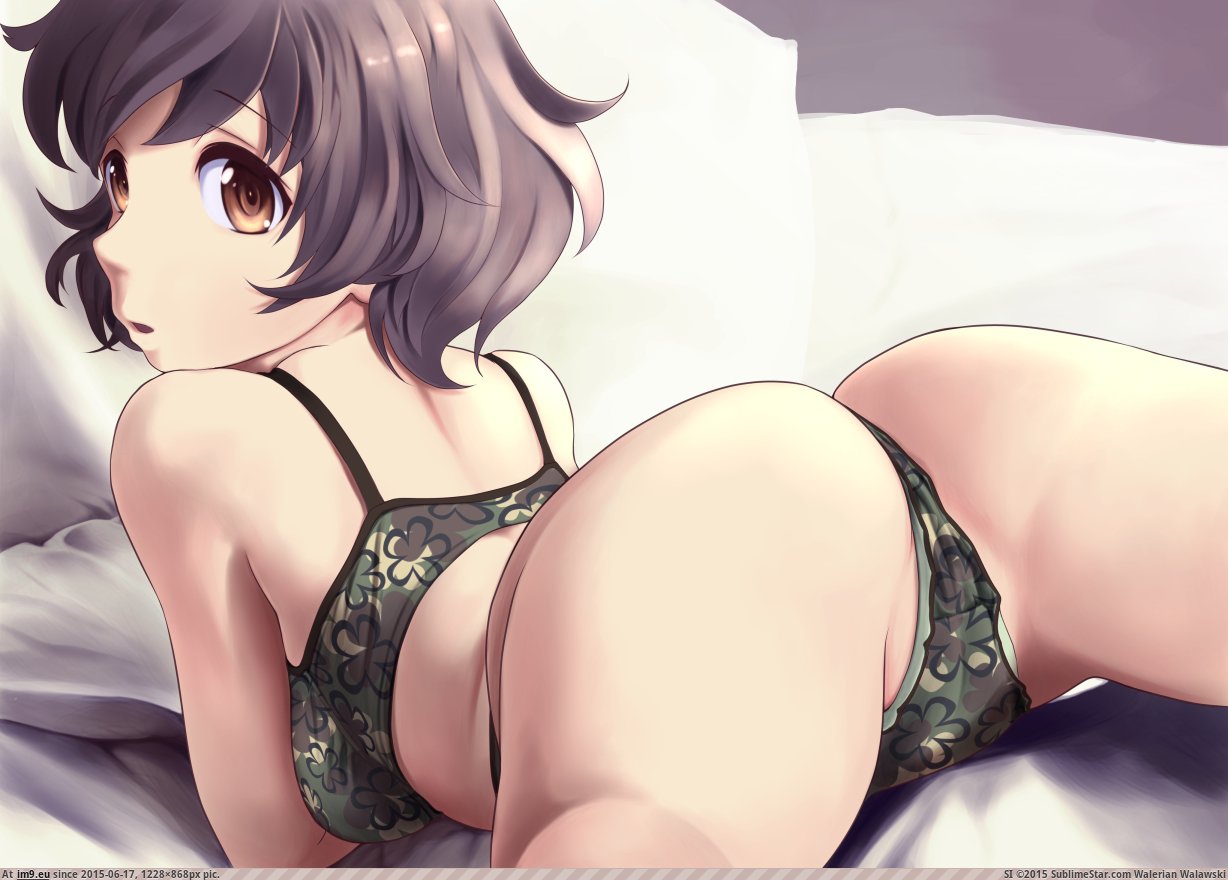 http://p.im9.eu/hentai-few-neat-pics-i-found-on-h-8.jpg