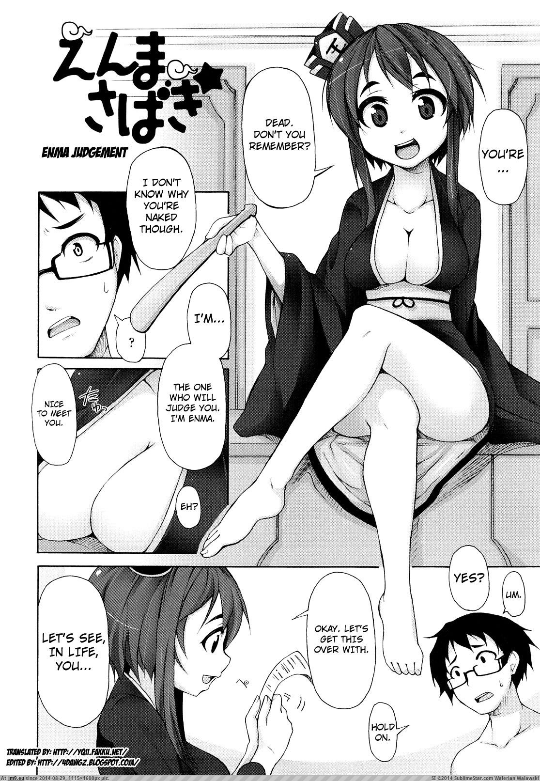 Pic Hentai Work Kaichou Original Iinari B My R Hentai Favs