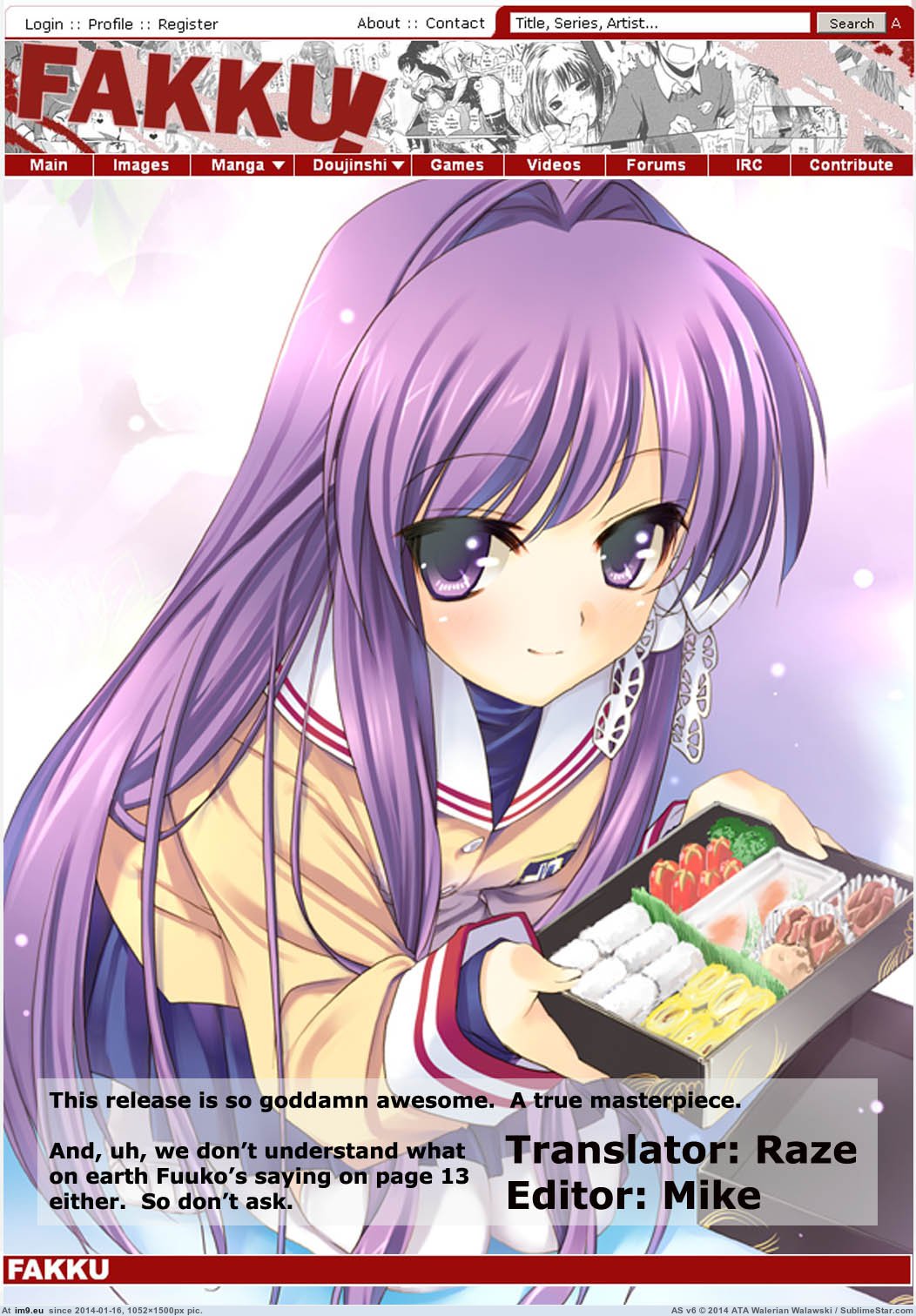 Pic. #Hentai #Image #Gallery #Clannad #Beats #Key #Kanon #Angel #Busters  #Air, 246392B – My r/HENTAI favs