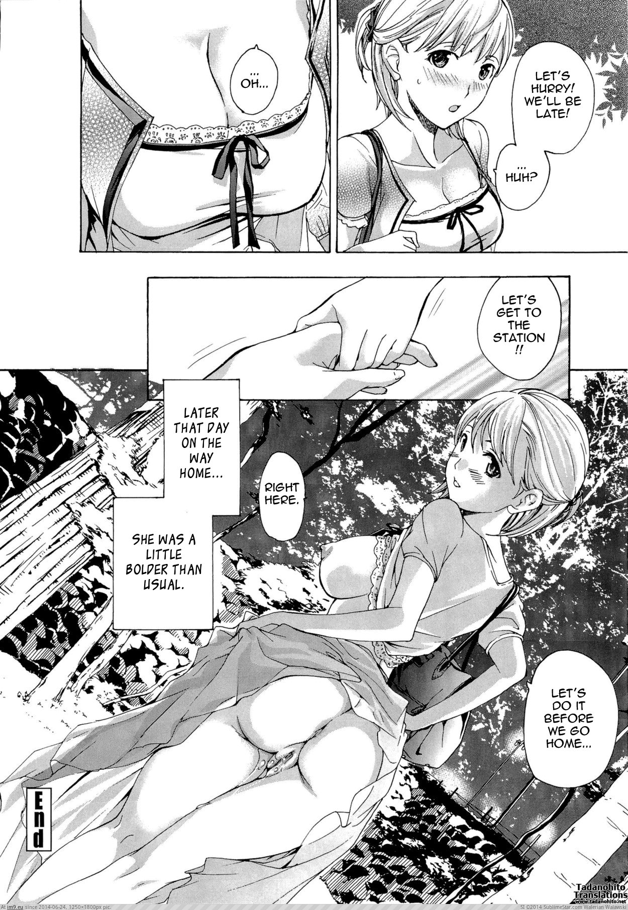 Pic. #Hentai #Woman #Asagi #Ryu #Older #Loving, 667494B – My r/HENTAI favs