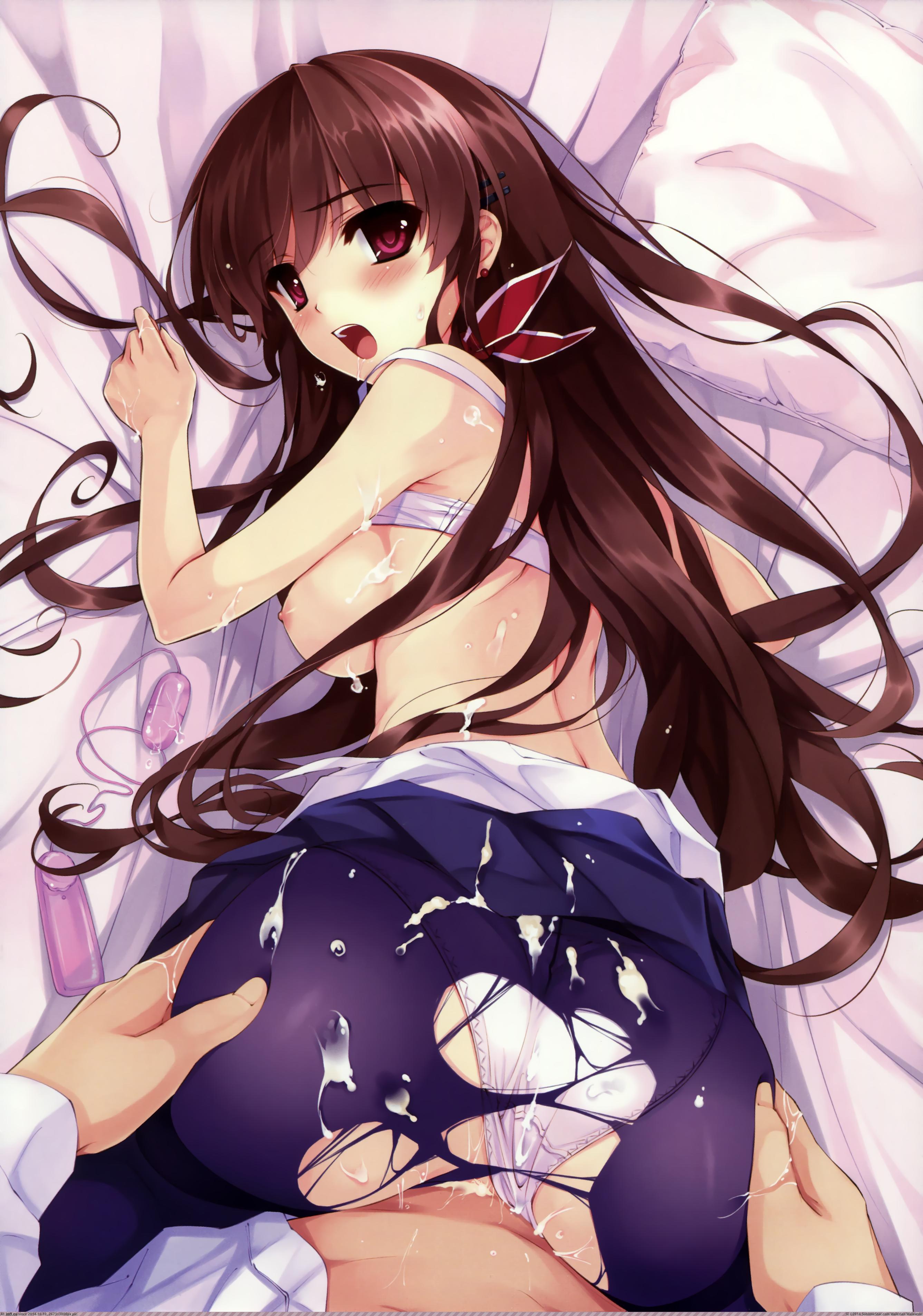 akemi escort labio akemi escort labio