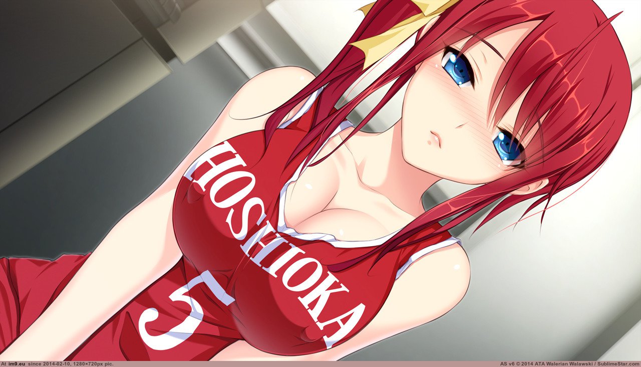 Pic. #Hentai #Ecchi #Part #Collection, 157897B – My r/HENTAI favs