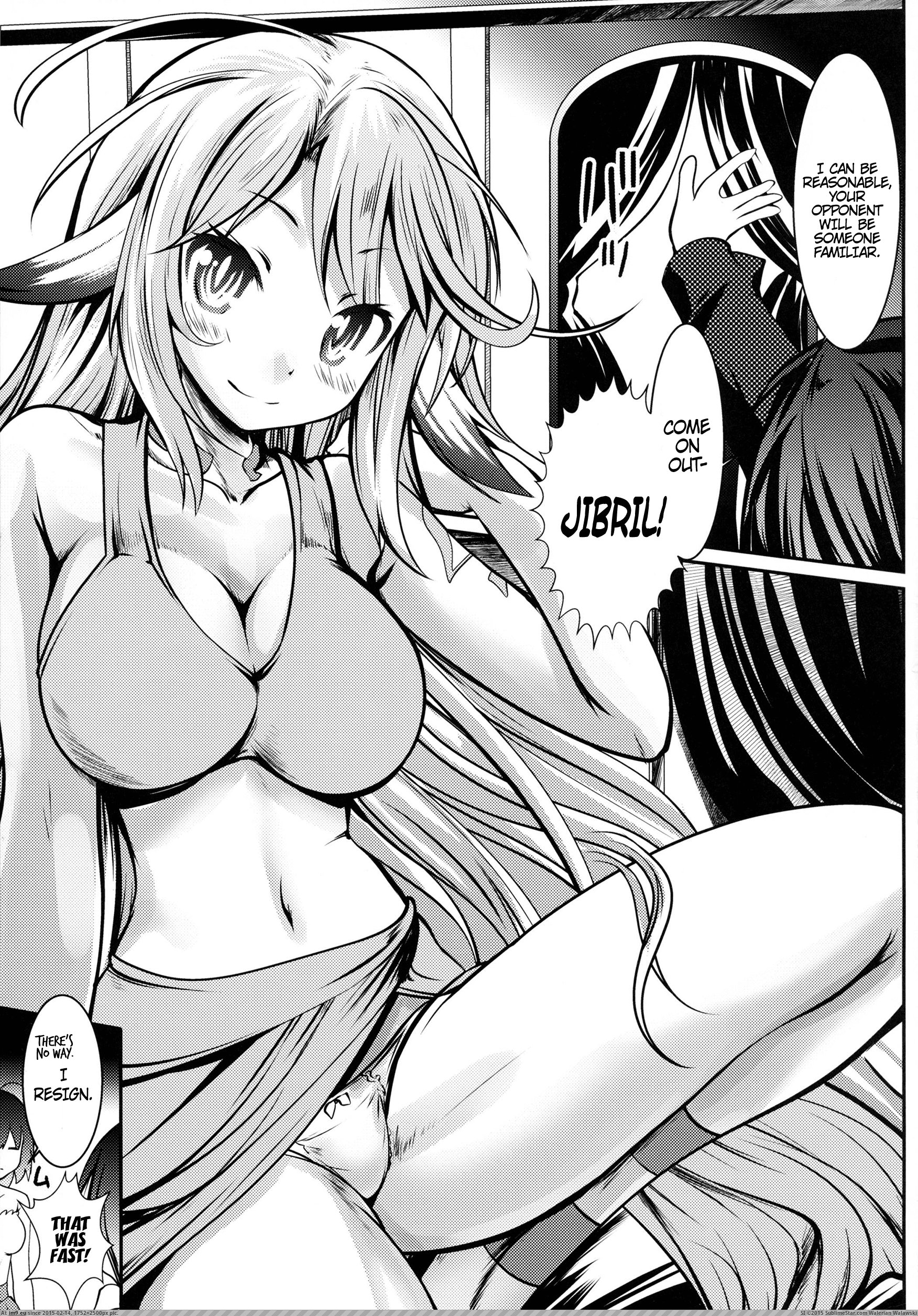 Pic. #Hentai #Game #Steph #Life #Playing, 1379659B – My r/HENTAI favs