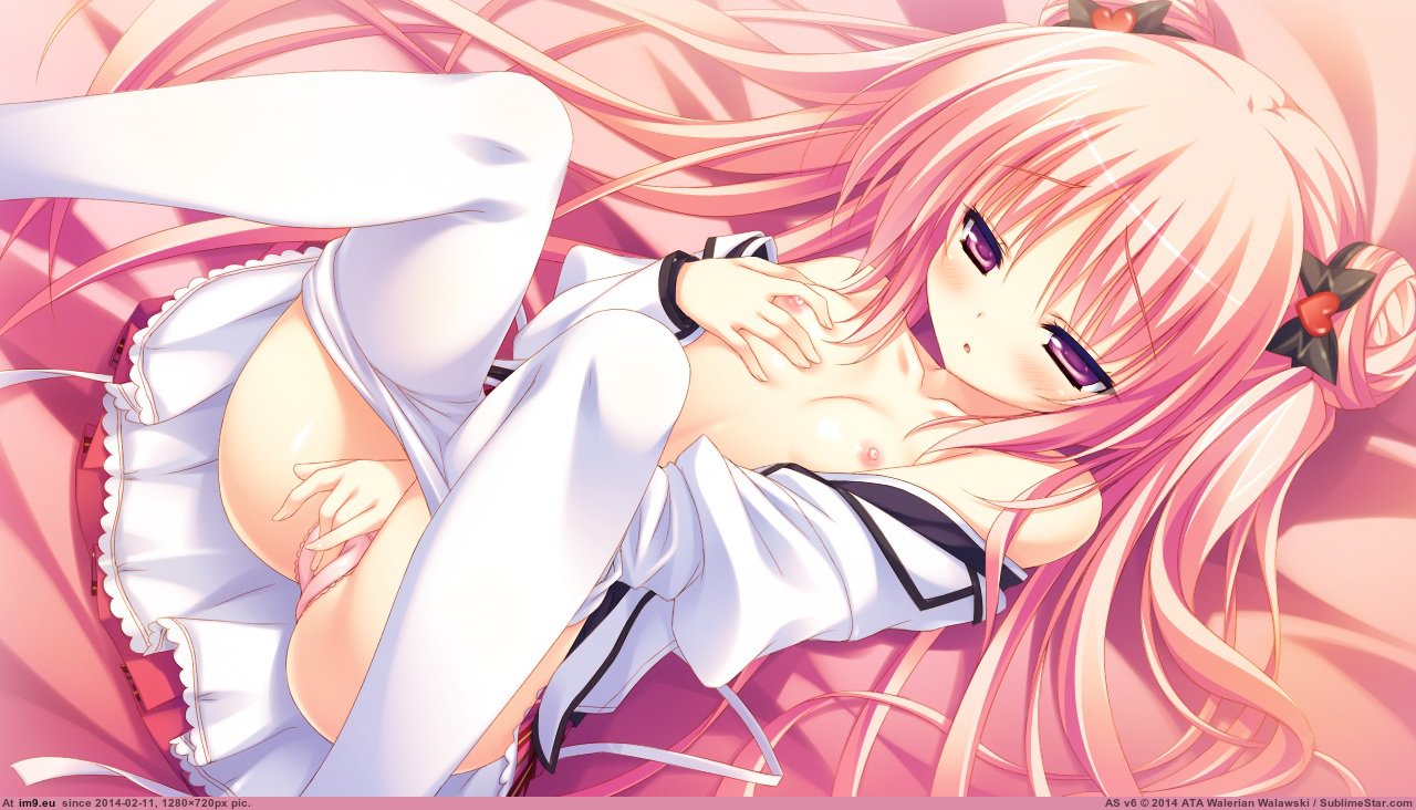 Picture [Hentai] Some Of My Hentai Collection 34 (1280x720px) hosted by str...