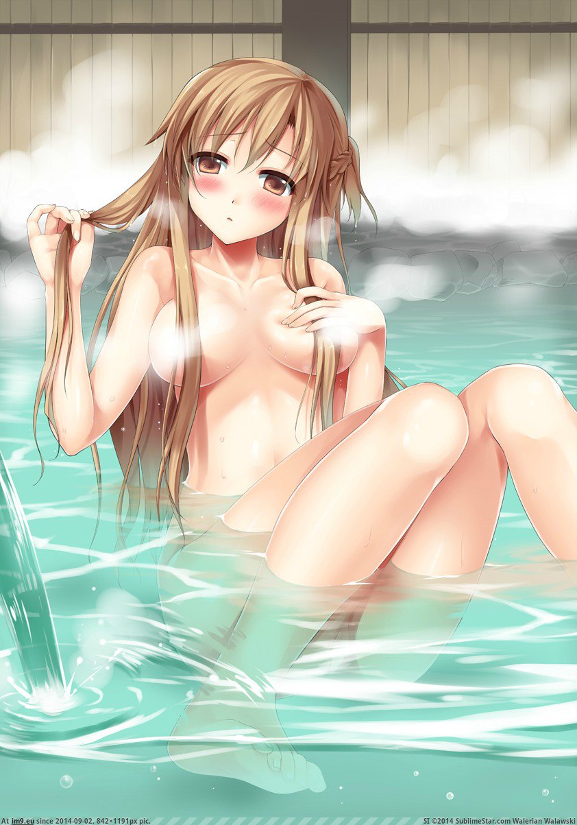 Pic. #Hentai #Album #Sword #Art #Online, 158034B – My r/HENTAI favs