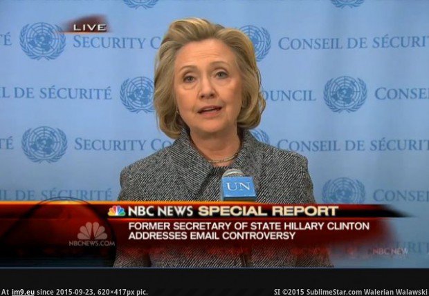 Alternative-News.tk - Hillary-Email-Press-Conference-4-e1426031518982-620x417