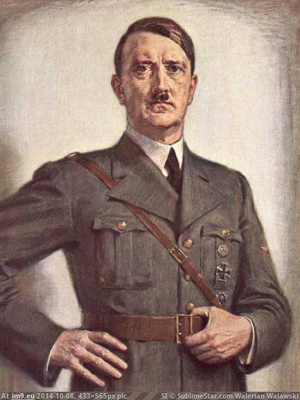 hitler_10 (in SS posters)