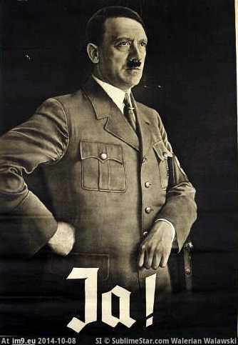 hitler_2 (in SS posters)